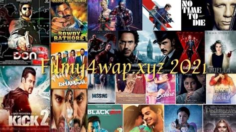 filmy4wap कॉम 2022|Filmy4wap.pro ,filmy4Wap , filmy4wap。